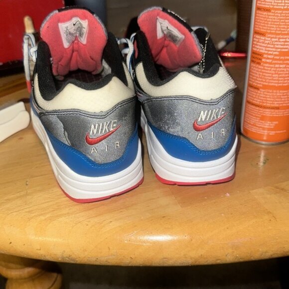 sneakers - Picture 12 of 12